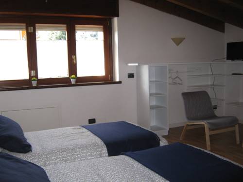 Appiano Gentile Italy Reservation Promo Code Booking.com