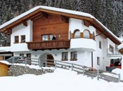 See Austria Reservation