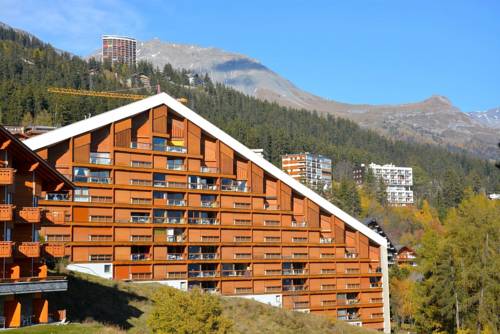 Crans-Montana Zwitserland promotiecode hotelreservering booking.com
