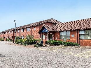 Kidsgrove United Kingdom Reservation Promo Code Agoda.com