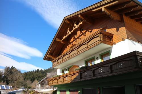 Hermagor Austria Reservation Promo Code Booking.com
