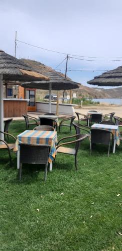 Serifos Island Greece Reservation Promo Code Agoda.com
