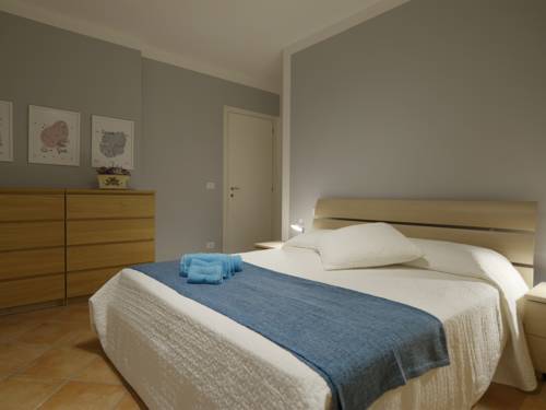 Venetië Italië promotiecode hotelreservering booking.com