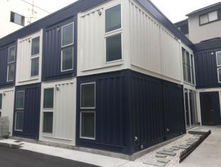 大阪 日本 Osaka 预订促销代码 agoda.com