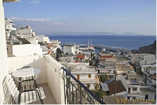 Agia Galini Greece Reservation Promo Code Booking.com