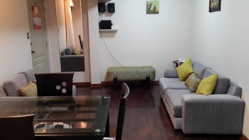 Lima Peru promotiecode hotelreservering booking.com