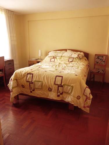 Cusco Peru Reservation Promo Code Booking.com