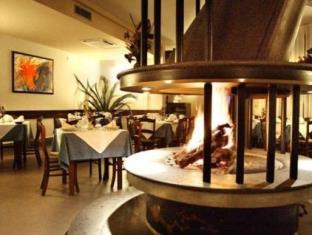 Salerno Italy Reservation