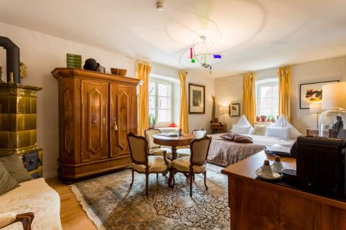 Wollbach Kandern Germany Reservation Promo Code Booking.com