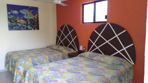 Acapulco Mexico Reservation Promo Code Agoda.com
