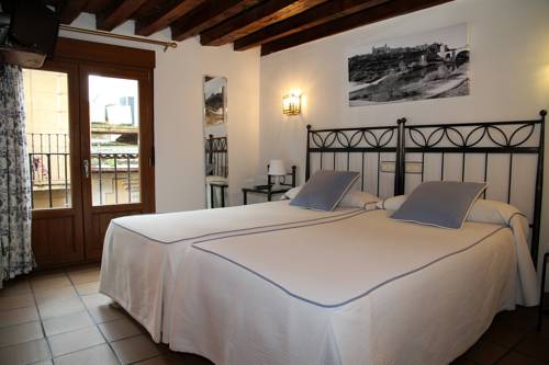Toledo Spain Reservation Promo Code Booking.com