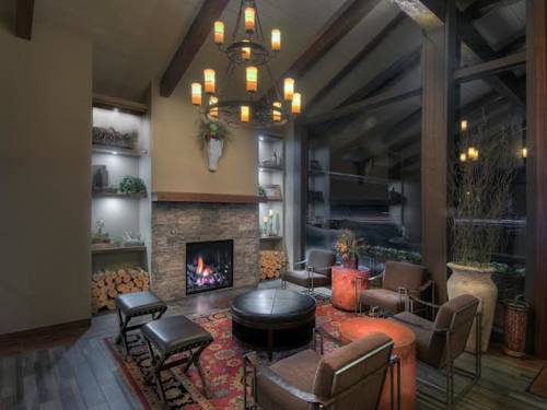 Santa Cruz (Californie) États Unis code promo de réservation d'hôtel booking.com