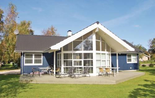 Væggerløse Denmark Reservation Promo Code Booking.com