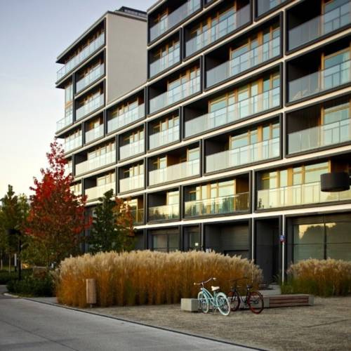 Warsaw Poland Reservation Promo Code Booking.com
