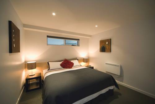 Metung Australia Reservation Promo Code Booking.com