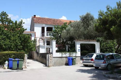 Biograd na moru Croatia Reservation Promo Code Booking.com