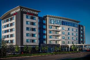 Winnipeg (MB) Canada Reservation Promo Code Agoda.com