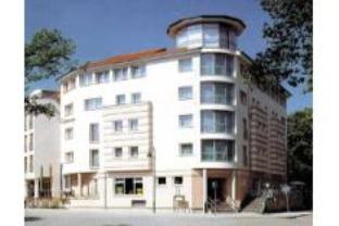 Naumburg/Saale Germany Reservation Promo Code Agoda.com