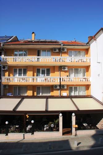 Sozopol Bulgaria Reservation Promo Code Booking.com