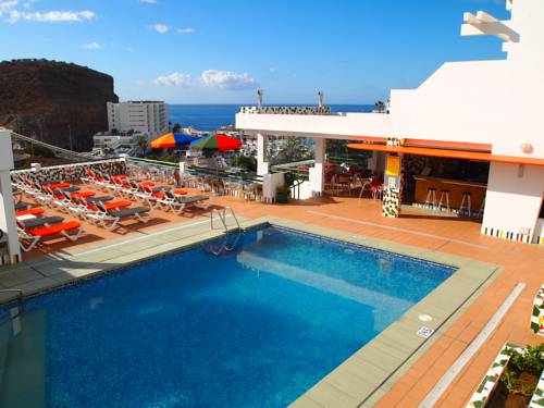 Puerto Rico Spain Reservation Promo Code Booking.com