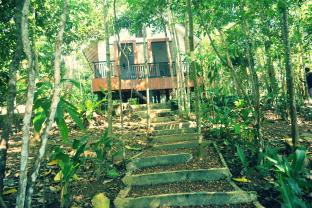 Unawatuna Sri Lanka Reservation Promo Code Agoda.com
