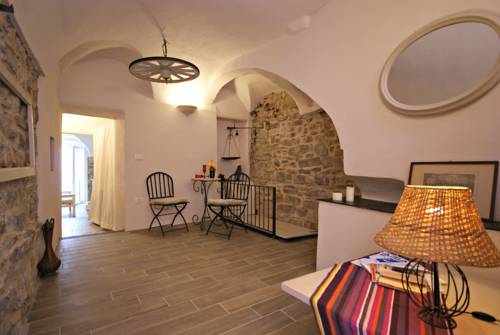 Cipressa Italie code promo de réservation d'hôtel booking.com