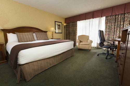 西雅图（华盛顿） 美国 Seattle (Washington) 预订促销代码 booking.com