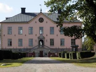 Stockholm Sweden Reservation Promo Code Agoda.com