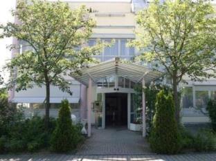 Munich Germany Reservation Promo Code Agoda.com