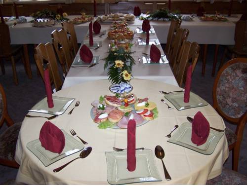 Wolmirstedt OT Glindenberg Germany Reservation Promo Code Booking.com