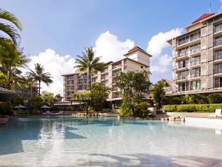 Cairns Australia Reservation