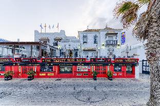 Chipiona Spain Reservation Promo Code Agoda.com