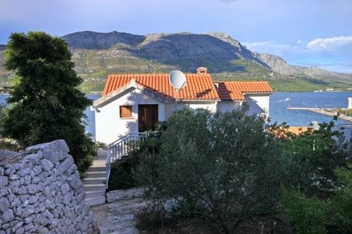 Korcula Croatia Reservation Promo Code Booking.com