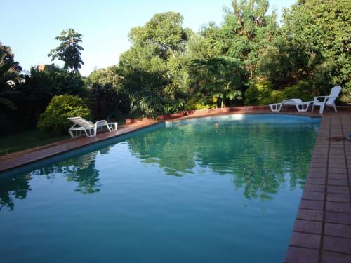 Puerto Iguazú Argentina Reservation Promo Code Booking.com
