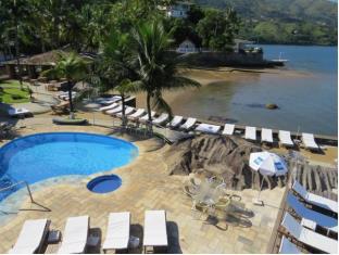 Ilhabela Brazil Reservation Promo Code Agoda.com