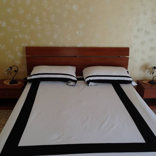 Ercolano Italië promotiecode hotelreservering booking.com