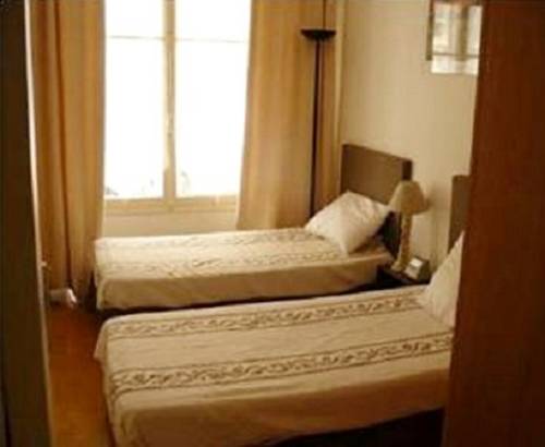 Cannes France Reservation