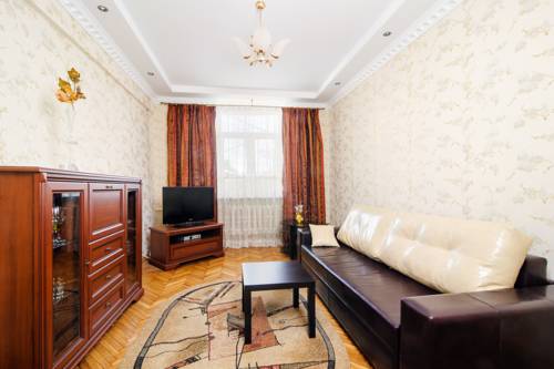 明斯克 白俄羅斯 Minsk 预订促销代码 booking.com