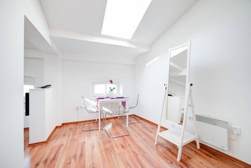 Brno Czech Republic Reservation Promo Code Booking.com