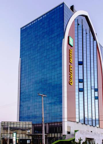 Petrolina (Pernambuco) Brazil Reservation Promo Code Booking.com