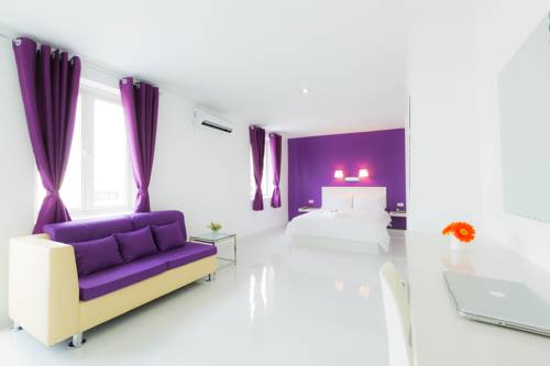 金边 柬埔寨 Phnom Penh 预订促销代码 booking.com