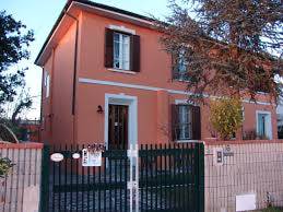Pisa Italy Reservation Promo Code Booking.com