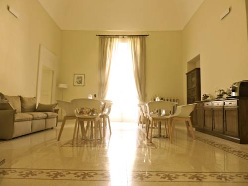 Lecce Italy Reservation Promo Code Booking.com