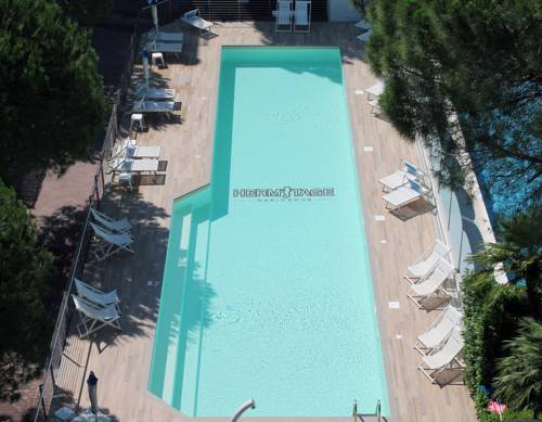 Pietra Ligure Italy Reservation