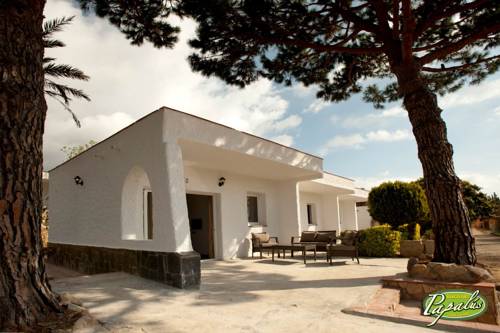 Lloret de Mar Spain Reservation