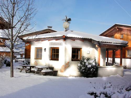 Stumm Austria Reservation Promo Code Booking.com