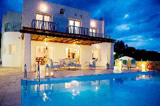 Protaras Cyprus Reservation Promo Code Agoda.com