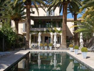 Saint-Tropez France Reservation Promo Code Agoda.com