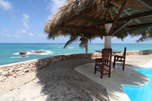 Barahona Dominican Republic Reservation Promo Code Booking.com