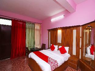 Dharamshala India Reservation Promo Code Agoda.com